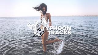 THEY. - Deep End (ft. IshDARR) (Thane Remix)