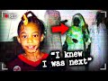 Cult Leader Thinks He Got Away Until 11YO Exposes His Dark Secret Niki Lopez The Nuwubian Nation