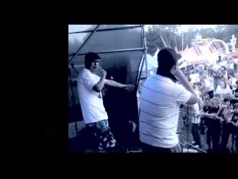 Kaiteu Pietz - Nic Za Nic KLIP