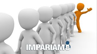 Motivação e as principais teorias motivacionais