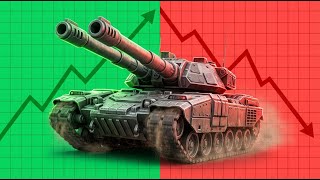 How One Decision DESTROYED Command and Conquer!