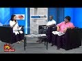 தபால் வாக்குச்சீட்டுகள் வழங்குவதில�
