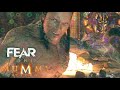 The Mummy 2 End Credit Theme