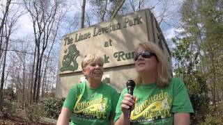 preview picture of video 'Lemonade Days 2015 from the Dunwoody Preservation Trust'