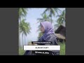 Kandas