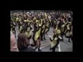 SDS Carnaval 2010