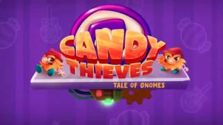 SteamBro: New Games - Full (2016-10-25 #235757)