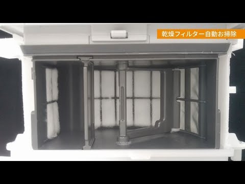 ES-W112-SL ドラム式洗濯乾燥機 シルバー系 [洗濯11.0kg /乾燥 ES-W112-SL ドラム式洗濯乾燥機 シルバー系 [洗濯11.0kg /乾燥