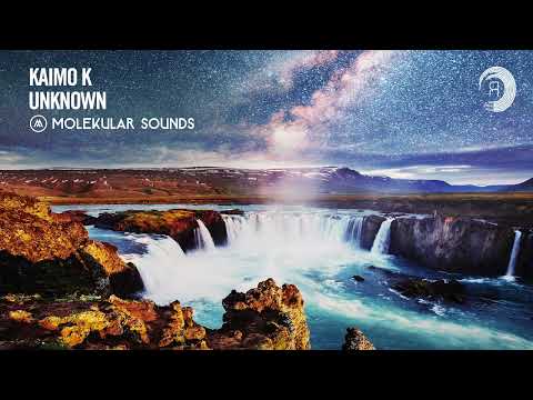 UPLIFTING TRANCE: Kaimo K - Unknown [Molekular Sounds]