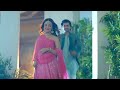 Aahista Aahista Hum Tumhare Hua WhatsApp Status Video Love ️song Letest Songs Status 2022