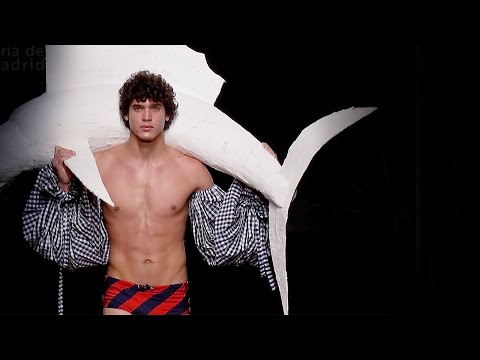 Rubearth | Spring Summer 2021 | Highlights