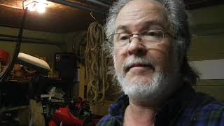 Video thumbnail for Crown Macro Tech 1200 "Fanformer" by Paul Reichle