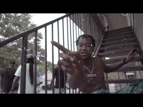 Rezie GetEm - Intro Pt 2 (MUSIC VIDEO)