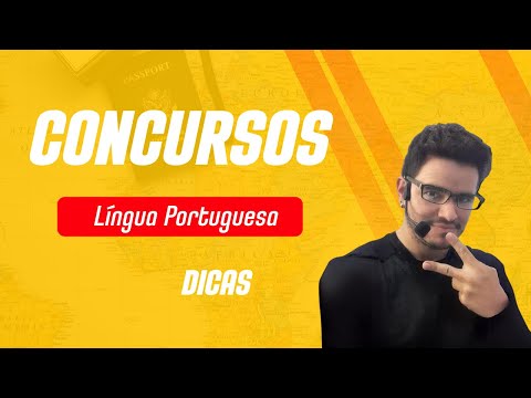 EDITAL COMENTADO ✍️ |CONCURSOS| Edital publicado: NOVA PÁDUA/RS| Análise e dicas + QUESTÃO COMENTADA