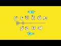 Pigeon John - Geeshid (Official Audio)