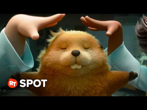 Hoppers Super Bowl Spot (2026)