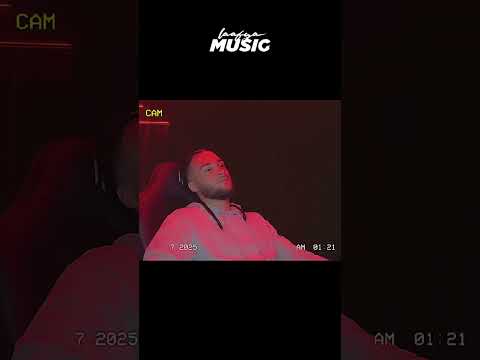 777YM - New Snippet ❤‍🔥