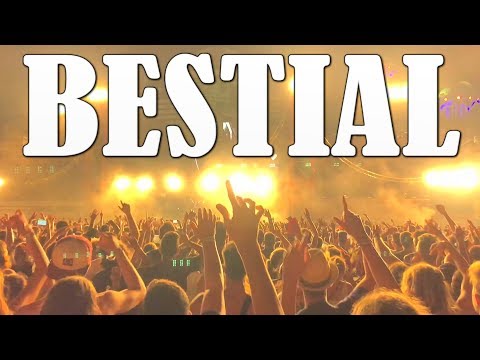 download lagu mp3 mp4 Camping Meduza 2018, download lagu Camping Meduza 2018 gratis, unduh video klip Camping Meduza 2018