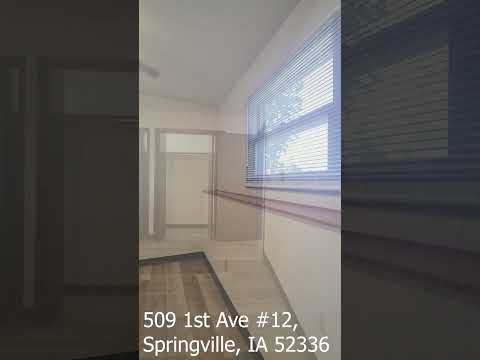 509 1st Ave - Video 2 of 2
