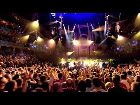 Video thumbnail for This River is Wild