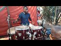 Unaweza Bwana Wa Mabwana