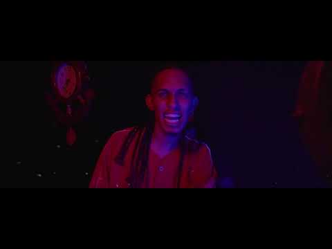 VILLA IBARRAS x T I E M P O ft Emeache (prod.NS MUSIC)