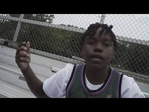 Lul Hashbrown - Gettin Off ***Official Music Video*** Shot by. GwapGreedy @ItdFilms