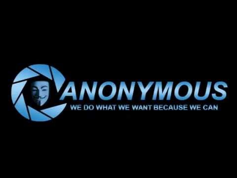 07-Sha Karl - zu Spaet ft Reason DIS WARS)