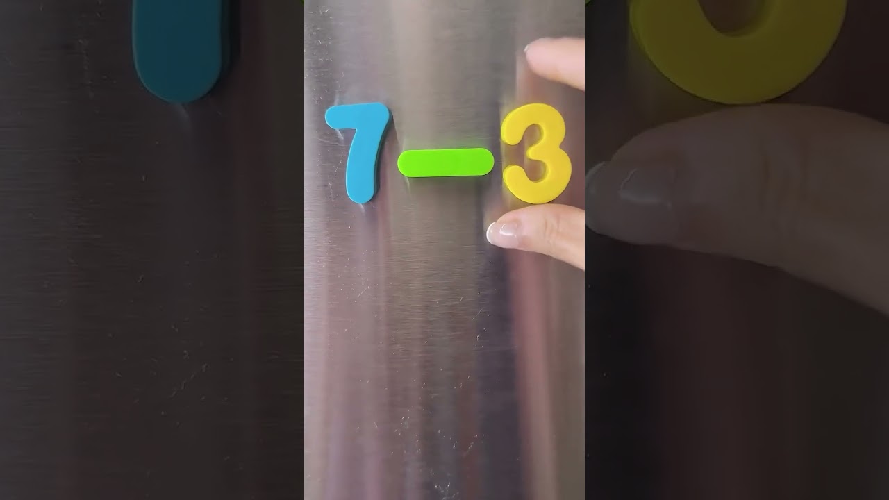 nullFun At-Home Math Activities for K-12!