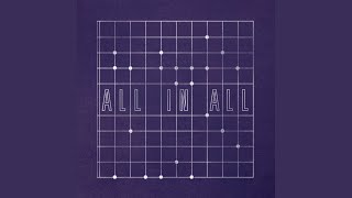 All In All
