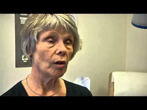 Blekingenytt - Klamydia ökar i Blekinge