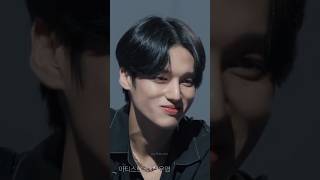 Download lagu wooyoung I'm going to cryππ #ateez #wooyoung #san #shorts mp3 Download lagu wooyoung I'm going to cryππ #ateez #wooyoung #san #shorts mp3
