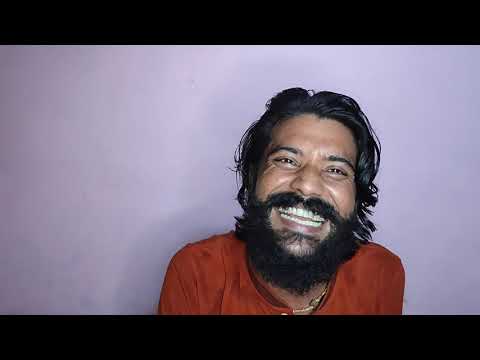 Amar krishnatre Audition