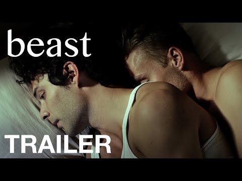 BEAST (Septimo) - Gay Movie Trailer