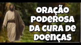 oração Poderosa #oracao #oraçãodamanhă #oraçãodanoite #oraçãopoderosa
