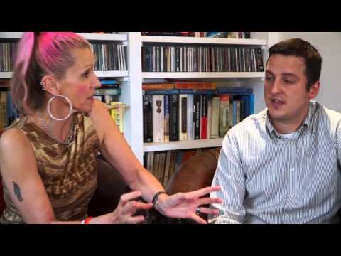 Appliances for rental property - minimising disruption for tenants & landlords