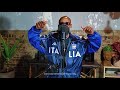 JustSam Lxve Sessions Chronicles Of Young Grootman