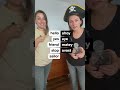 Pirate Slang