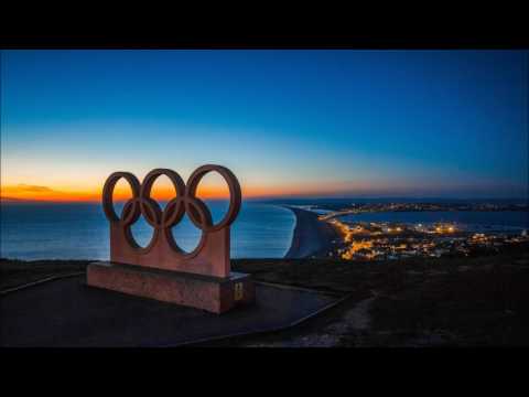Olympian | Audio Lounge