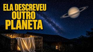 CARTAS DE UMA MORTA: a mãe de Chico contou a própria morte