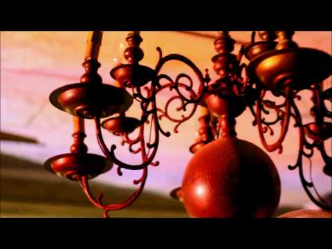 P8xVQ8go0oc preview image