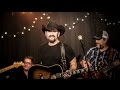 Ray Scott - Drinkin' Beer - Official Music Video