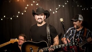 Ray Scott - Drinkin&#39; Beer - Official Music Video