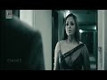 Sreelekha