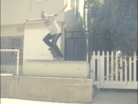 Find the Air | Full Video