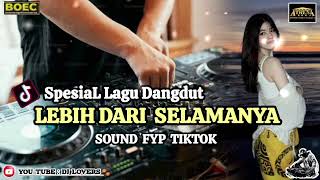 Download lagu DJ AGUS TERBARU SPESIAL LAGU DANGDUT LEBIH DARI SELAMANYA SOUND FYP TIKTOK FULL BASS 2025 mp3 Download lagu DJ AGUS TERBARU SPESIAL LAGU DANGDUT LEBIH DARI SELAMANYA SOUND FYP TIKTOK FULL BASS 2025 mp3