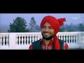 Lahoriye Full Movie Amrinder Gill Top New Punjabi Movies Amrinder Gill Movie Newpunjabi Movie