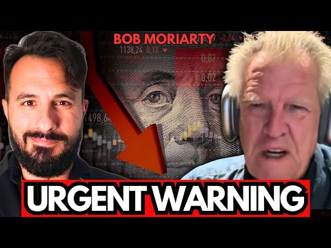 ES Morning Update November 5th 2025