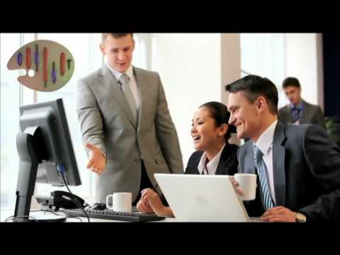 March 8th Trader's Edge with Steve Rhodes on TFNN - 2016