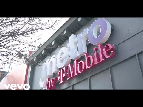 Footz The Beast - I'm That Nigga (Official Video) ft. Young Muliano